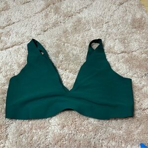 Parade bralette